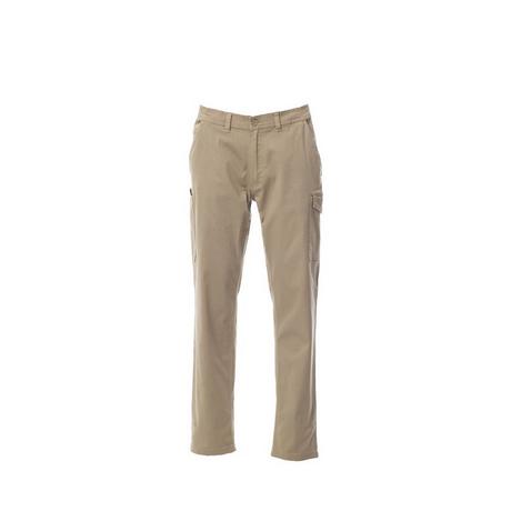 Payper Wear  pantaloni power stretch summer 