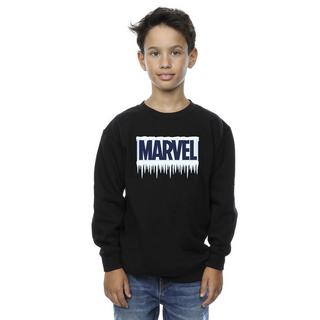 MARVEL  Sweat 