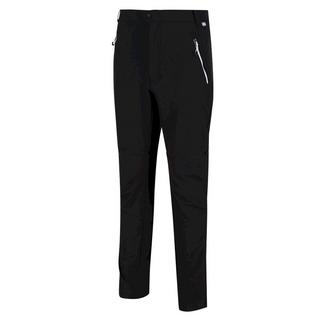 Regatta  Pantalon MOUNTAIN 