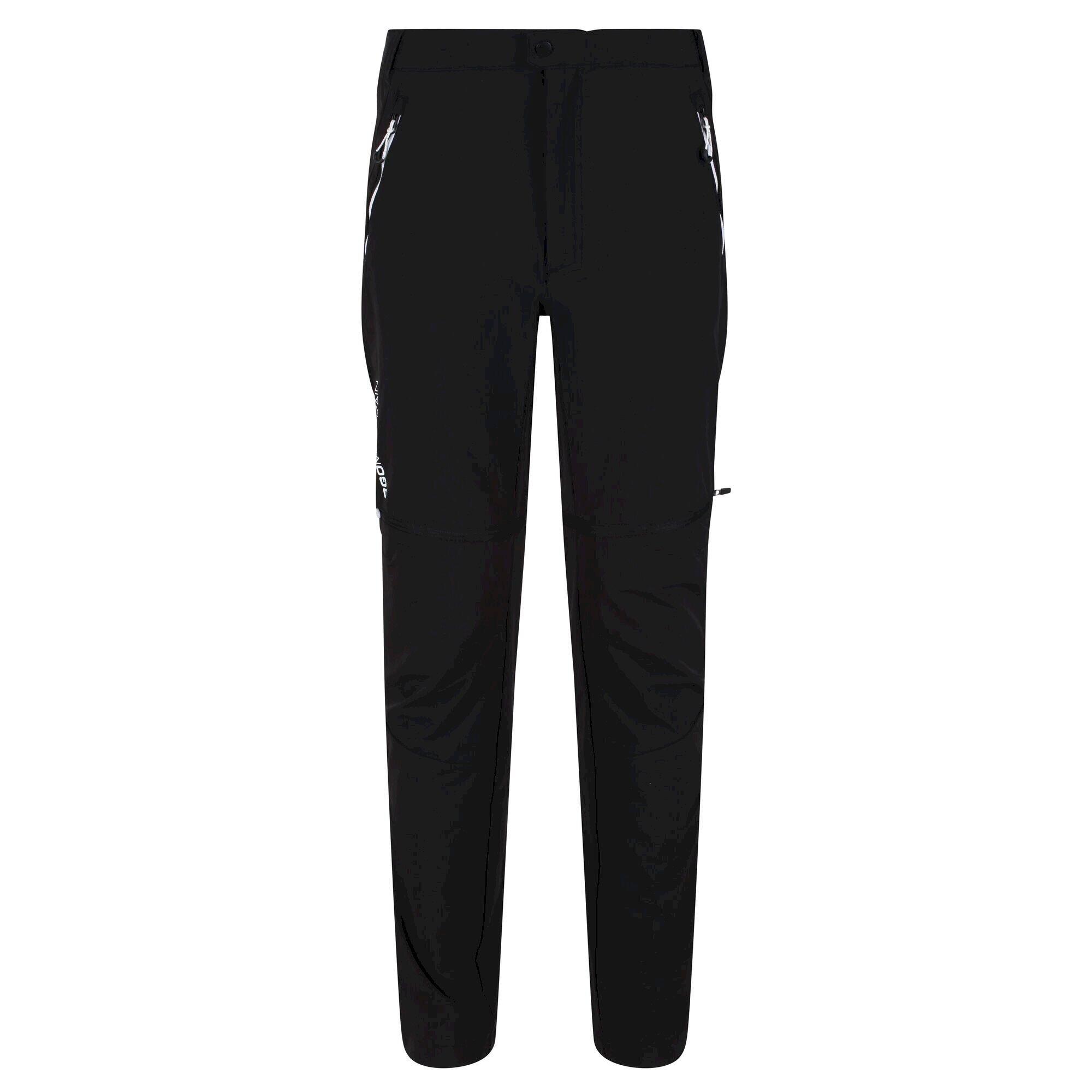 Regatta  Pantalon MOUNTAIN 