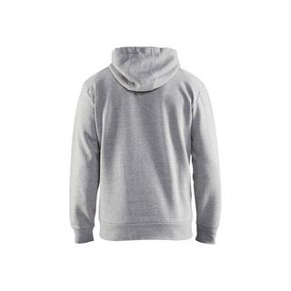 Blaklader  hoodie - limitierte auflage 