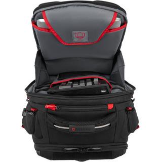 WENGER  PlayerOne - Gaming Laptop Backpack 173 