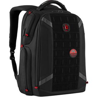 WENGER  PlayerOne - Sac à dos pour ordinateur portable de jeu 173 