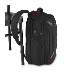 WENGER  PlayerOne - Gaming Laptop Backpack 173 