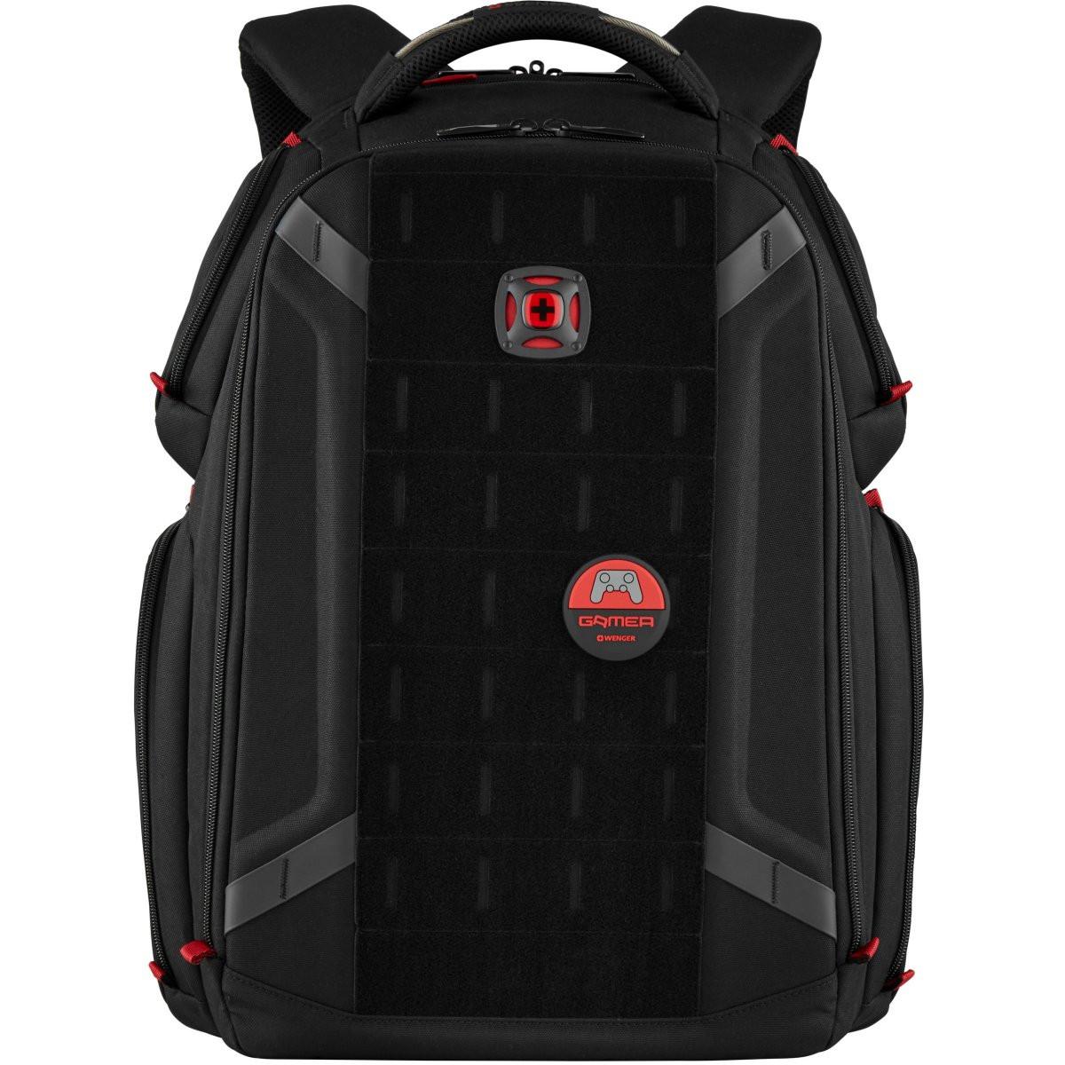 WENGER  PlayerOne - Gaming Laptop Backpack 173 