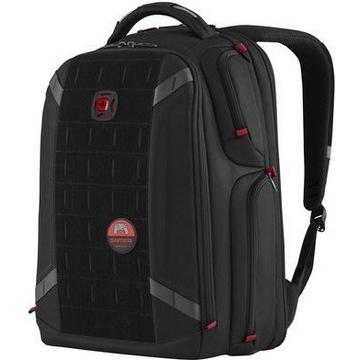 PlayerOne - Gaming Laptop Backpack 173