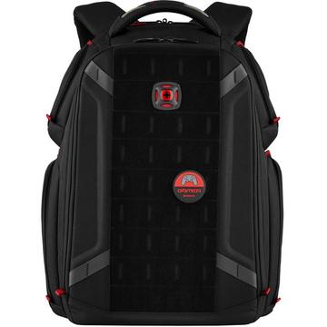 PlayerOne - Gaming Laptop Backpack 173