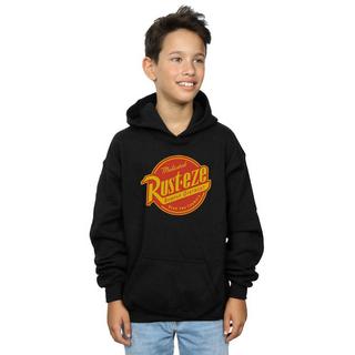 Disney  Cars RustEze Kapuzenpullover 