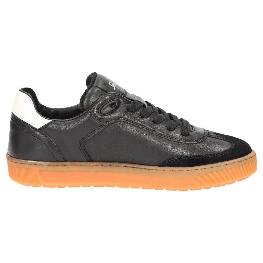 Sioux Tedroso-DA-705 Sneaker  
