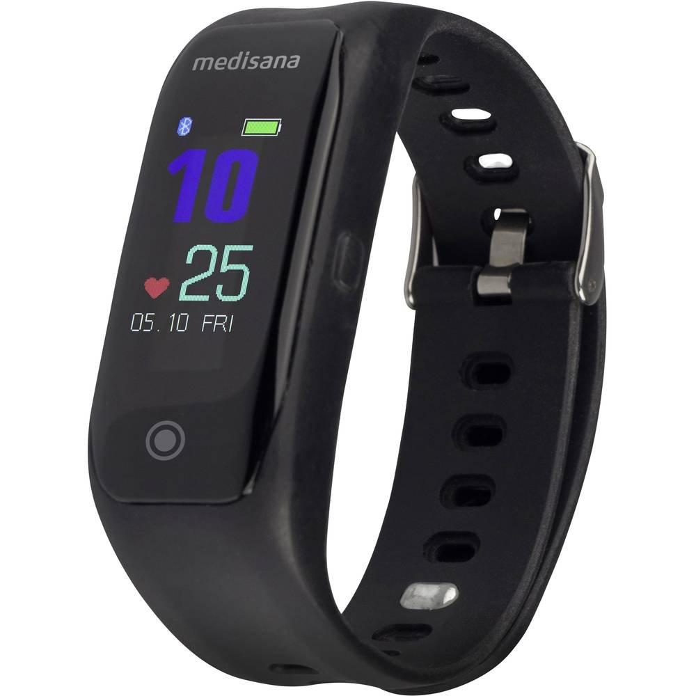 Image of Aktivitätstracker Vifit Run Unisex Multicolor ONE SIZE