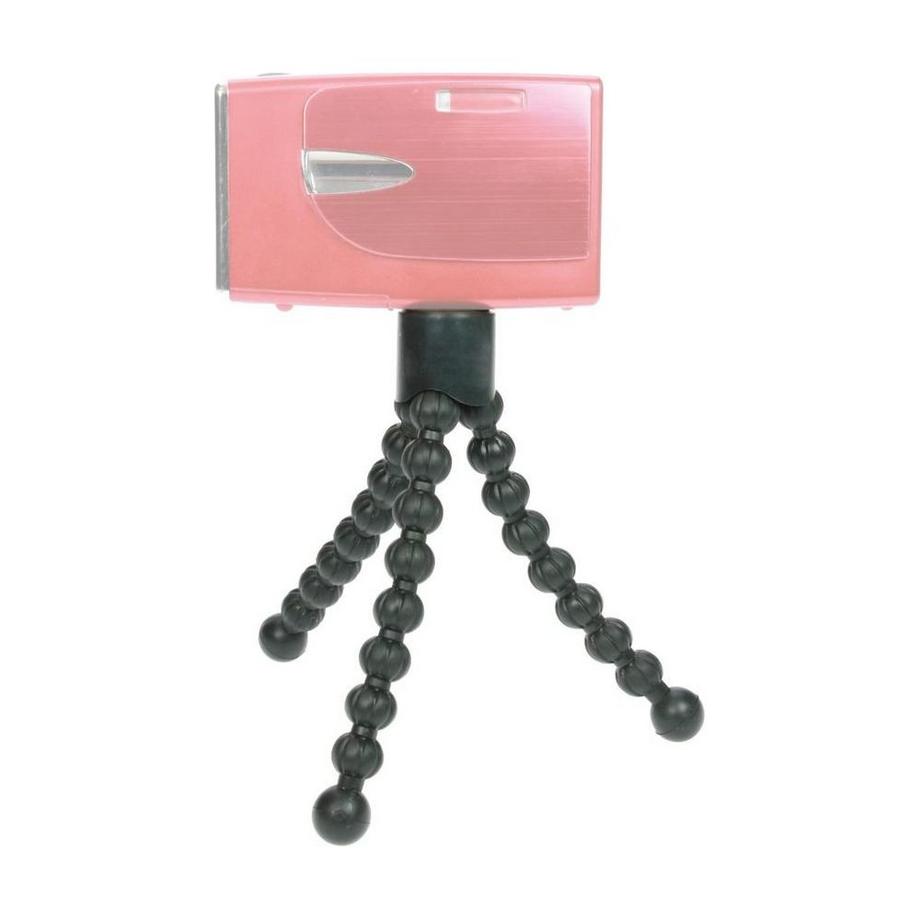 Dörr  Trépied Mini Triflex 