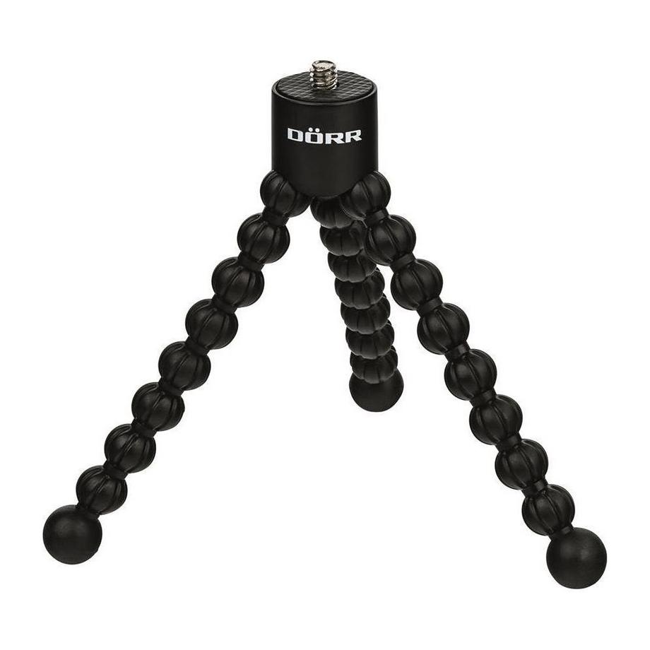 Trépied Mini Triflex