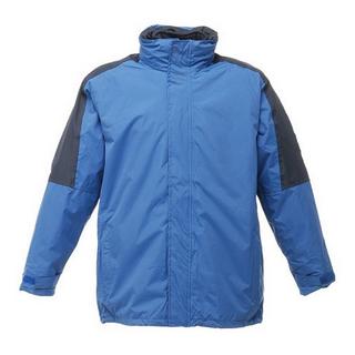 Regatta  Defender III 3In1 Jacke, wasserfest, winddicht 