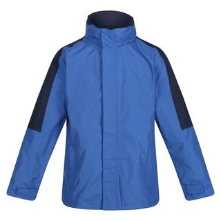 Regatta Defender III 3-in-1 wasserdichte winddichte Jacke  