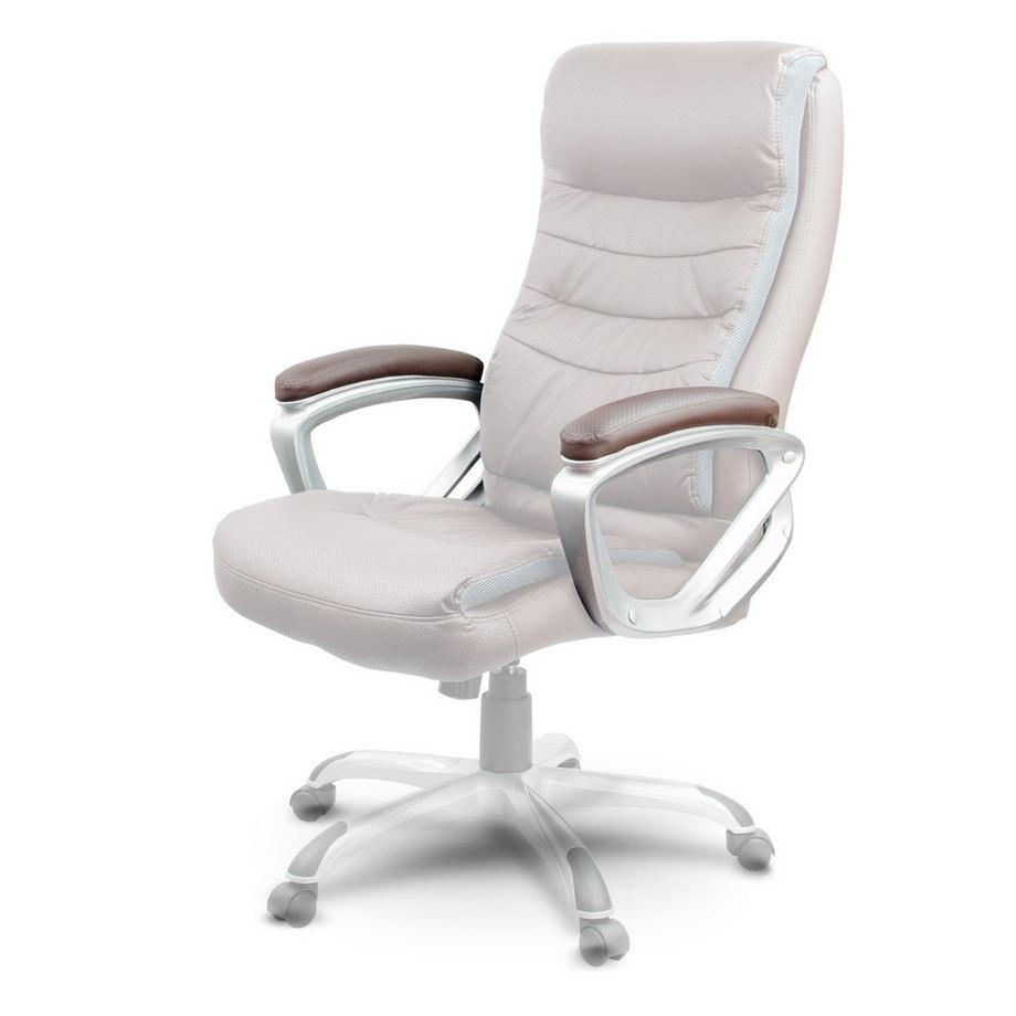 B2X  Accoudoir pour chaise de bureau 2261 