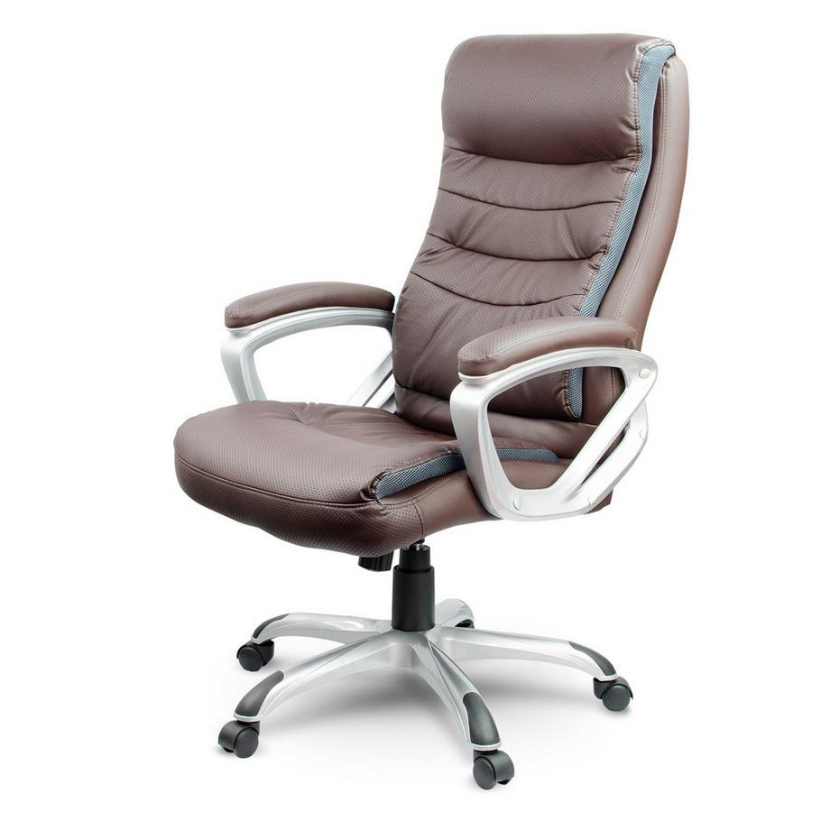 B2X  Accoudoir pour chaise de bureau 2261 