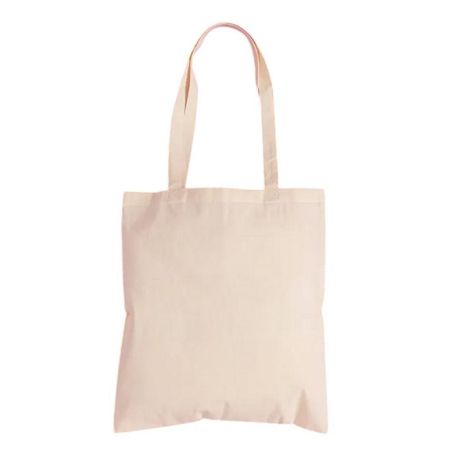 Labyrinth Tote Bag Should You Need Us  