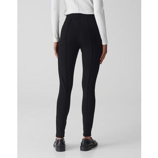 OPUS  Leggings Ekaja Moulant 