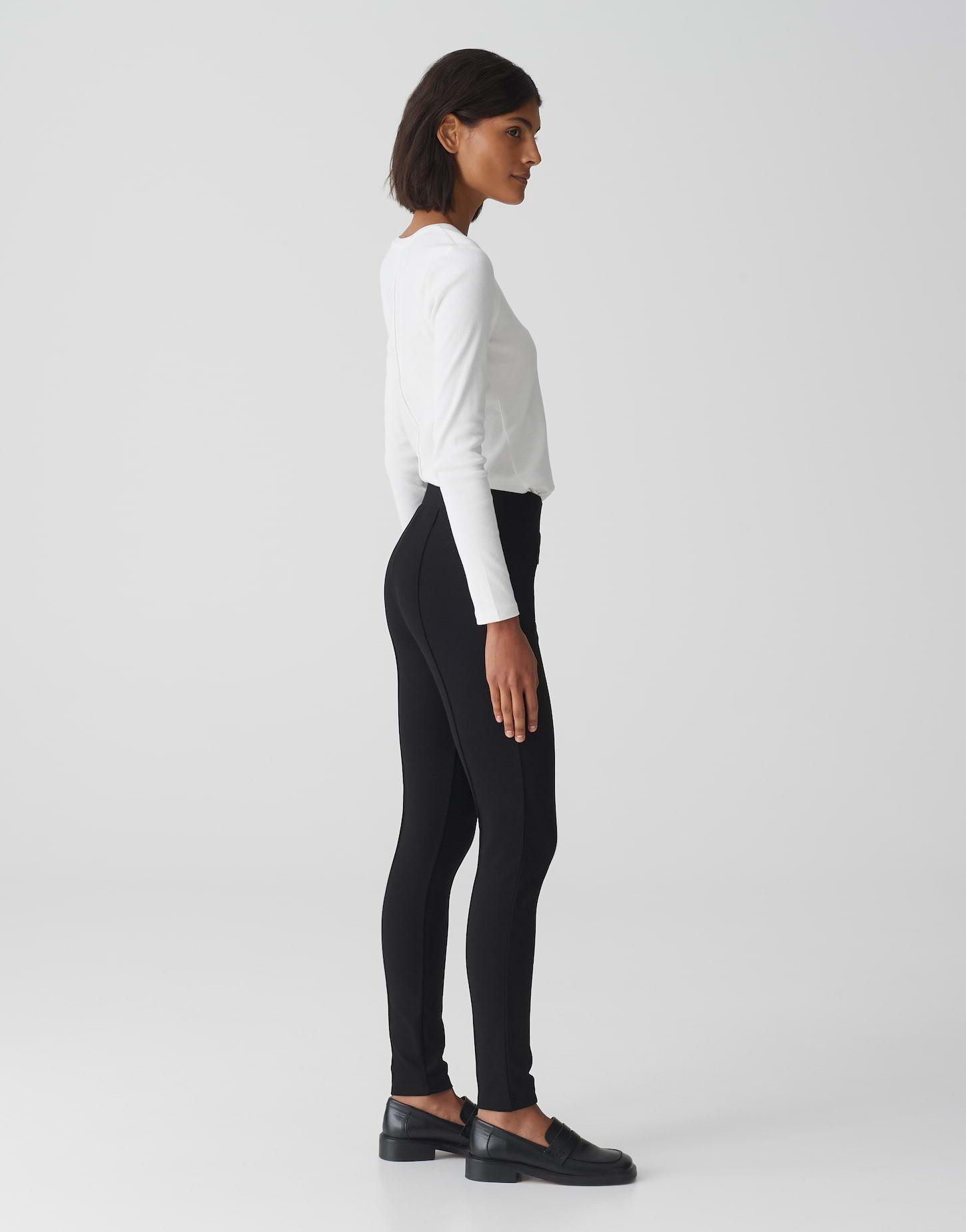 OPUS  Leggings Ekaja Moulant 