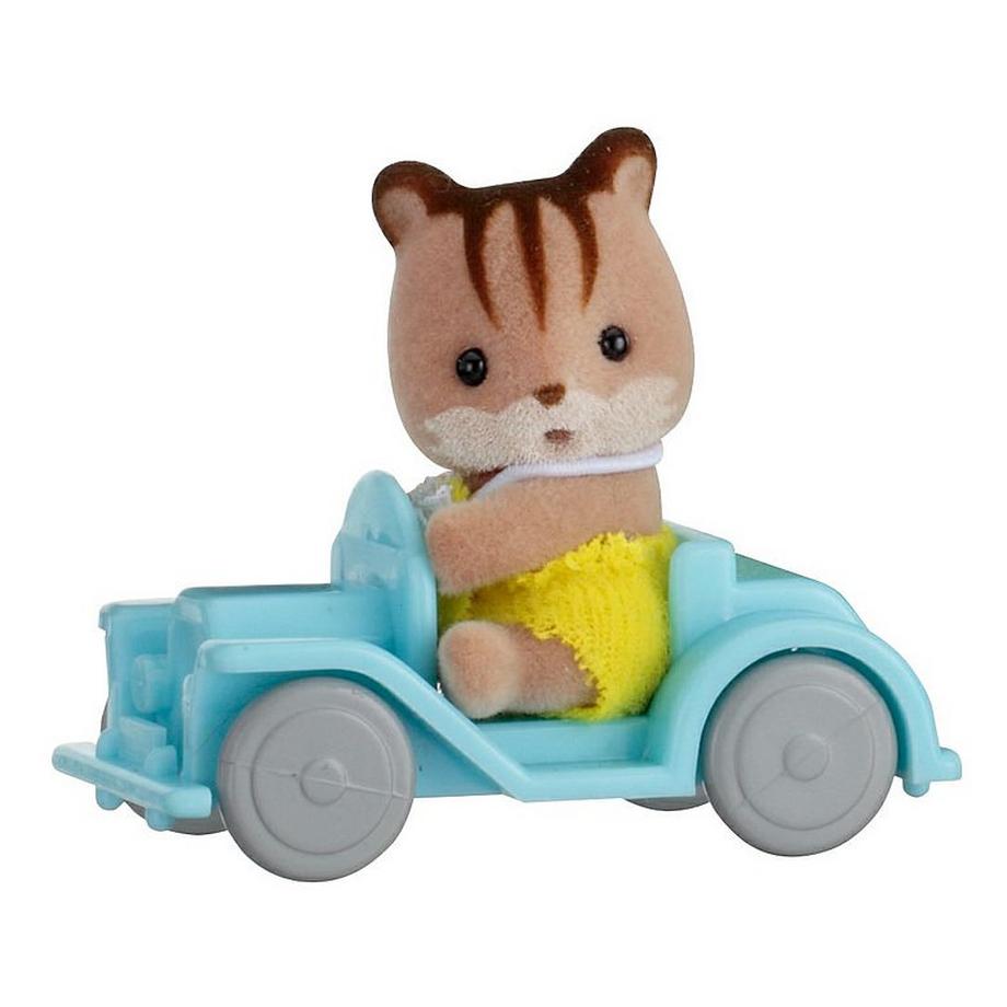 5203 Kinderspielzeugfigur