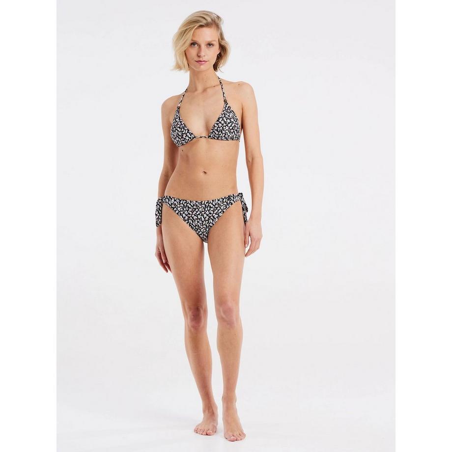 PROTEST Prtpalmcove 23 Ensemble Bikini Triangle  