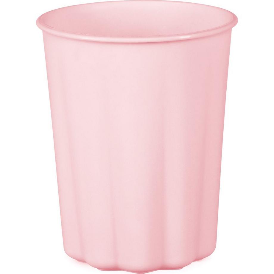 Gobelets  Volant KPL1-081 4 pièces