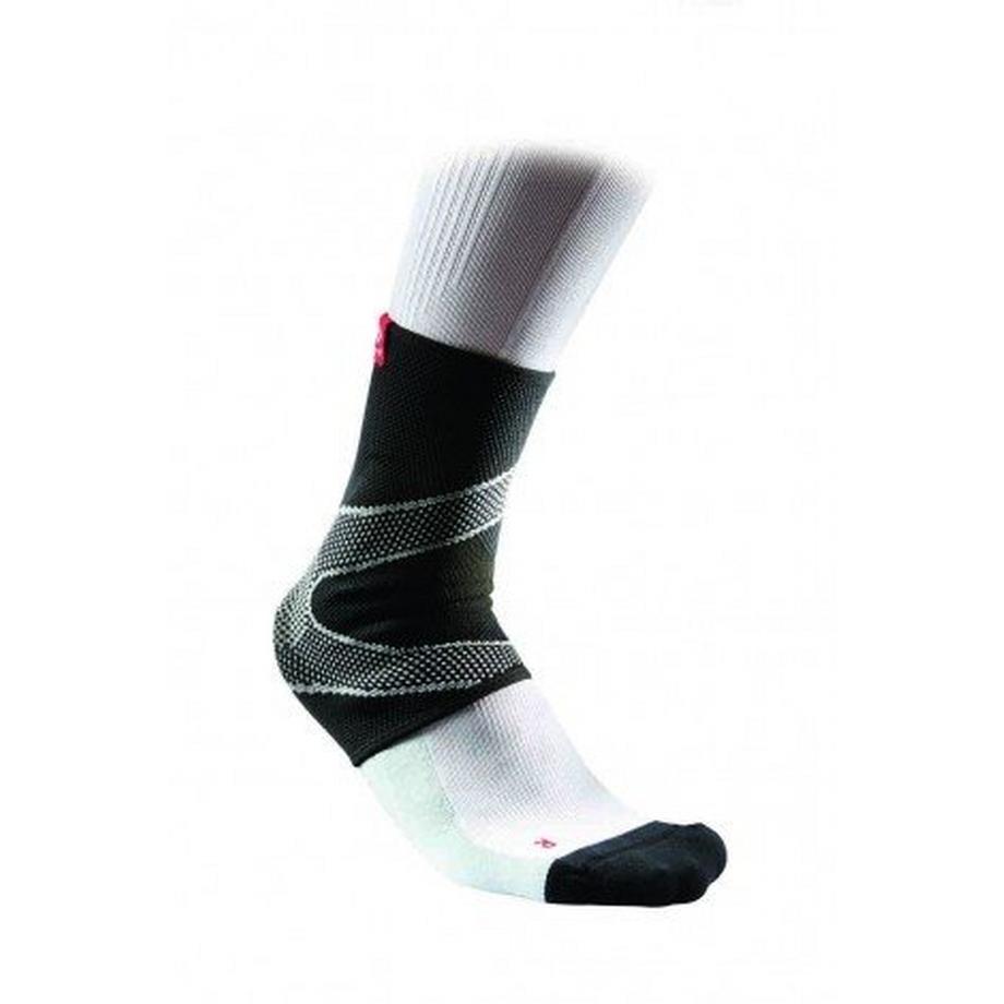 MCDAVID  5115 - 2-Wege elastische Fussgelenkbandage 