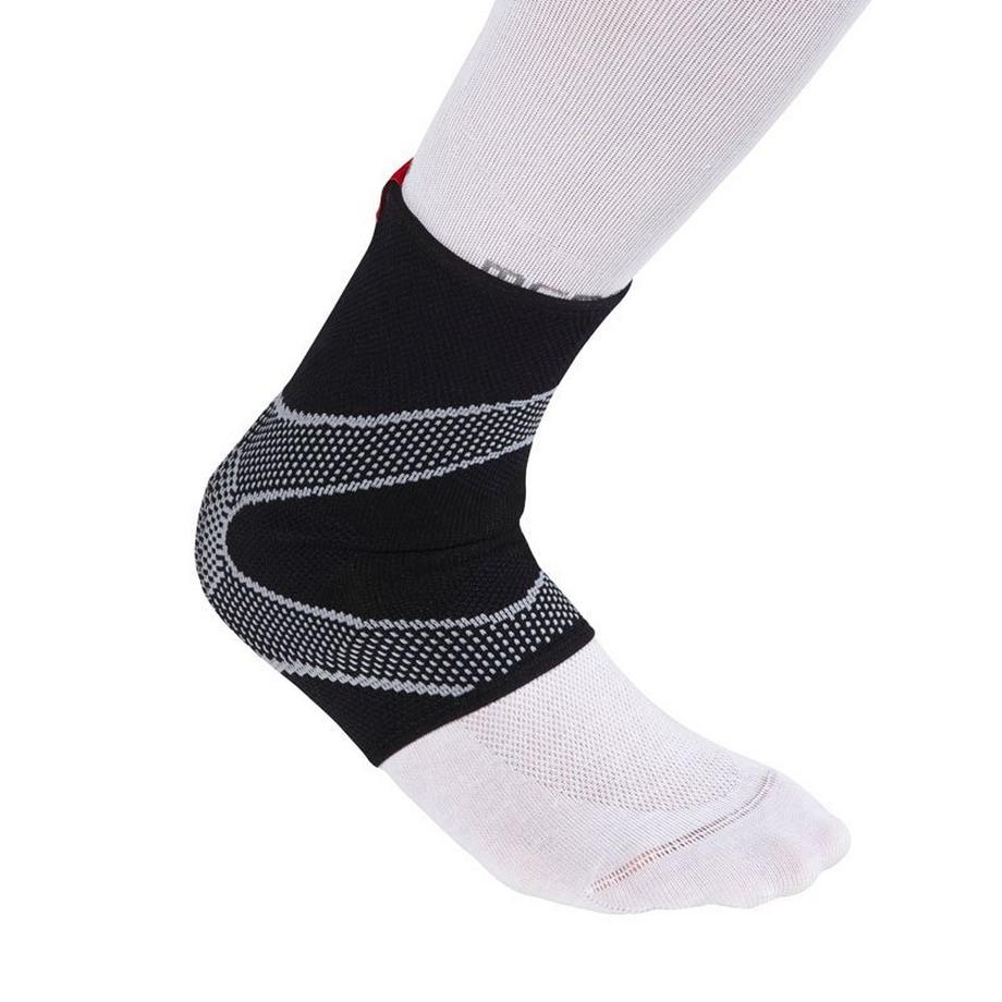MCDAVID  5115 - 2-Wege elastische Fussgelenkbandage 