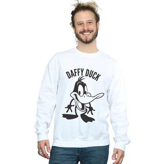 LOONEY TUNES  Sweatshirt 