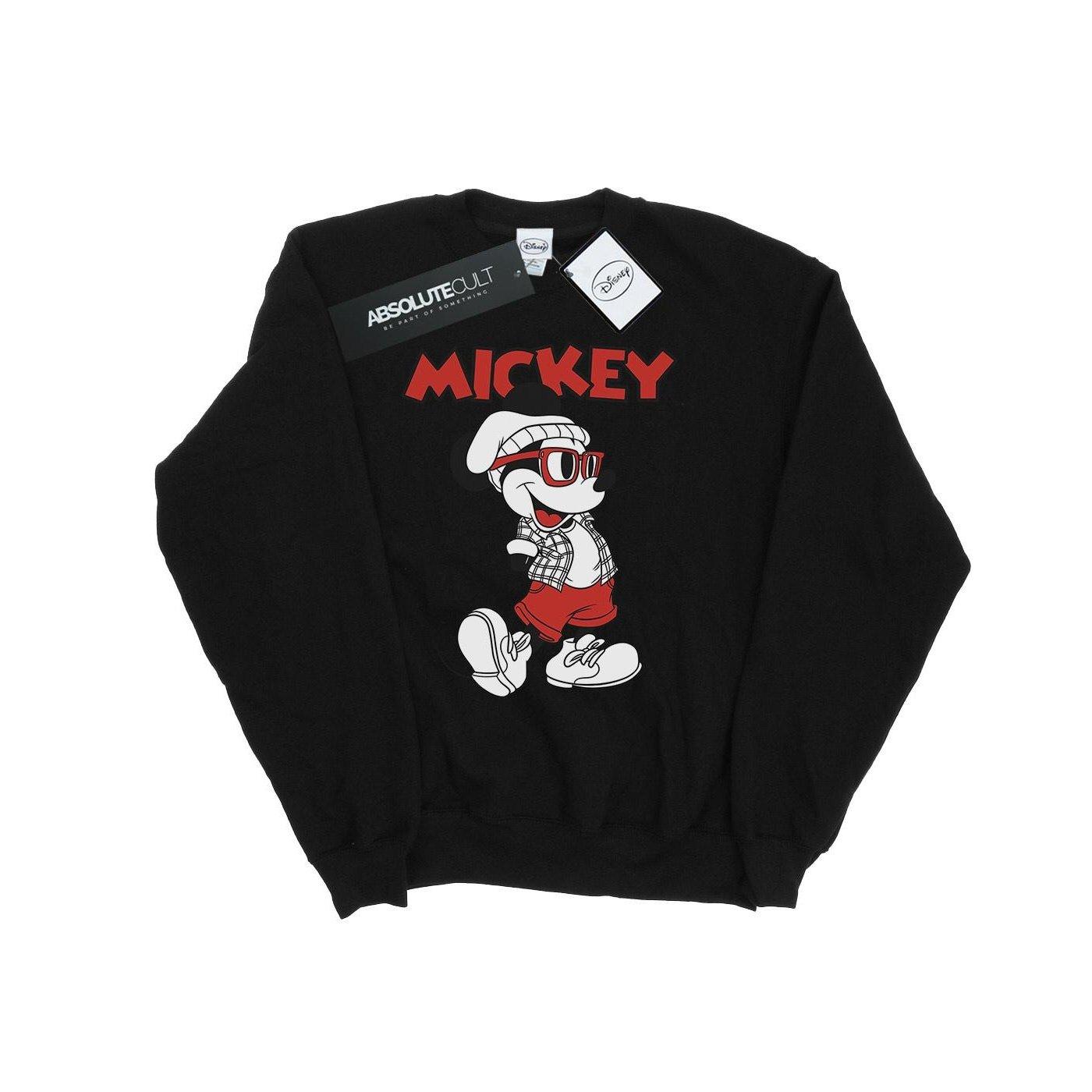 Disney  Sweat 