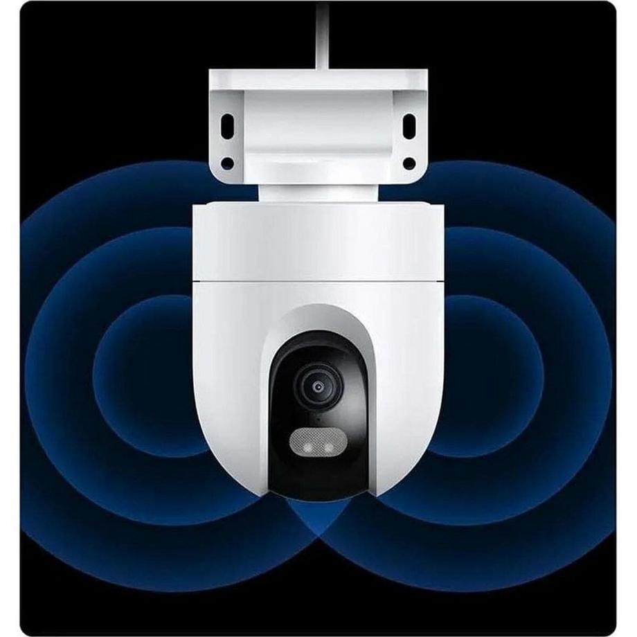 XIAOMI  Caméra réseau 