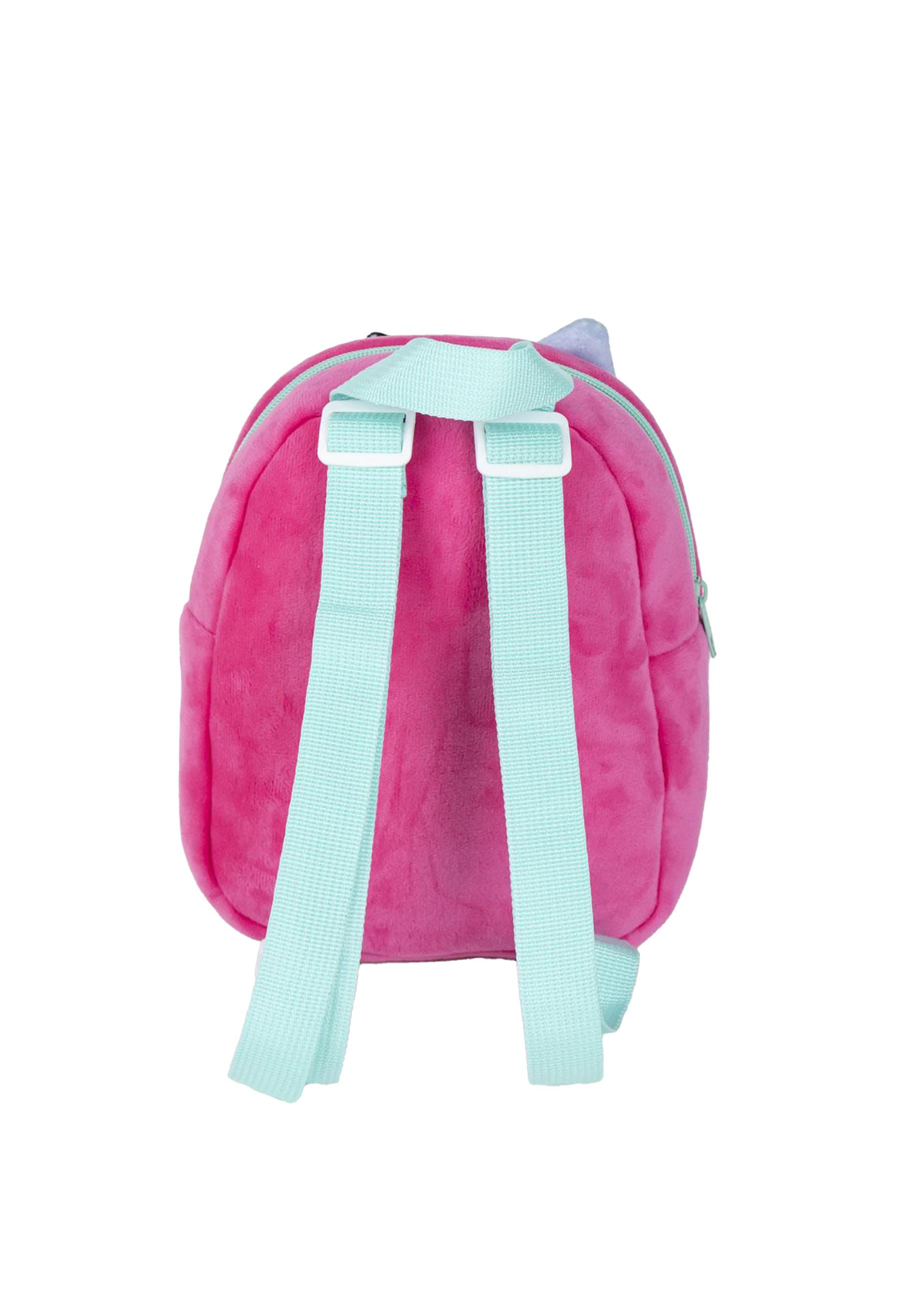 Disney  Kinderrucksack Gabby's Dollhouse 
