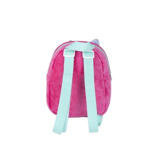 Disney  Kinderrucksack Gabby's Dollhouse 