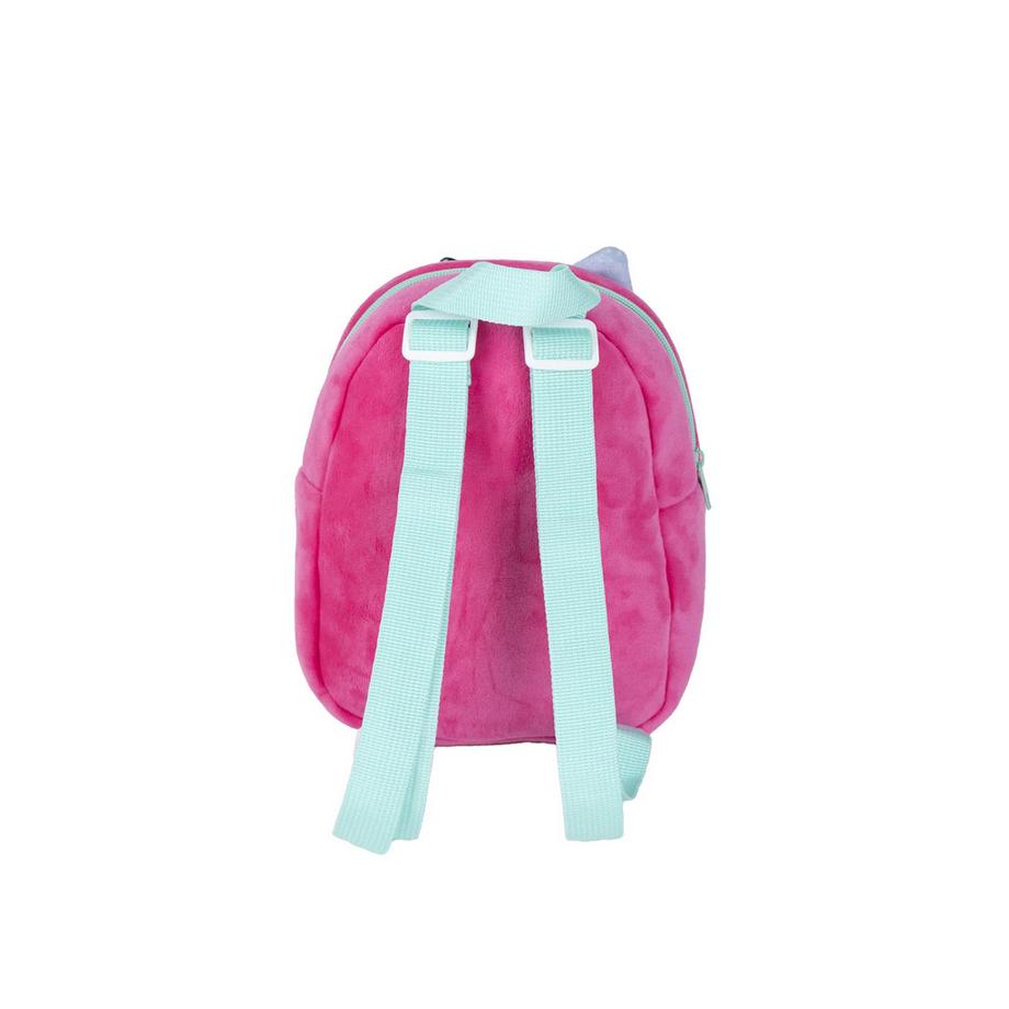 Disney  Sac à dos pour enfants Gabby's Dollhouse 