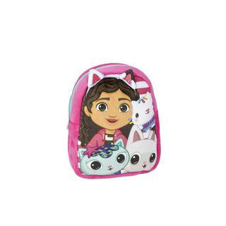 Disney  Sac à dos pour enfants Gabby's Dollhouse 