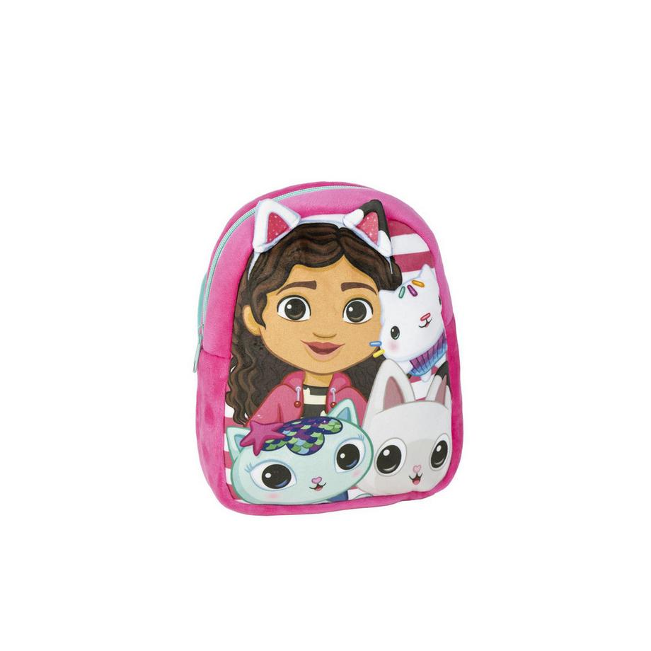 Disney  Sac à dos pour enfants Gabby's Dollhouse 