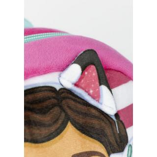 Disney  Kinderrucksack Gabby's Dollhouse 
