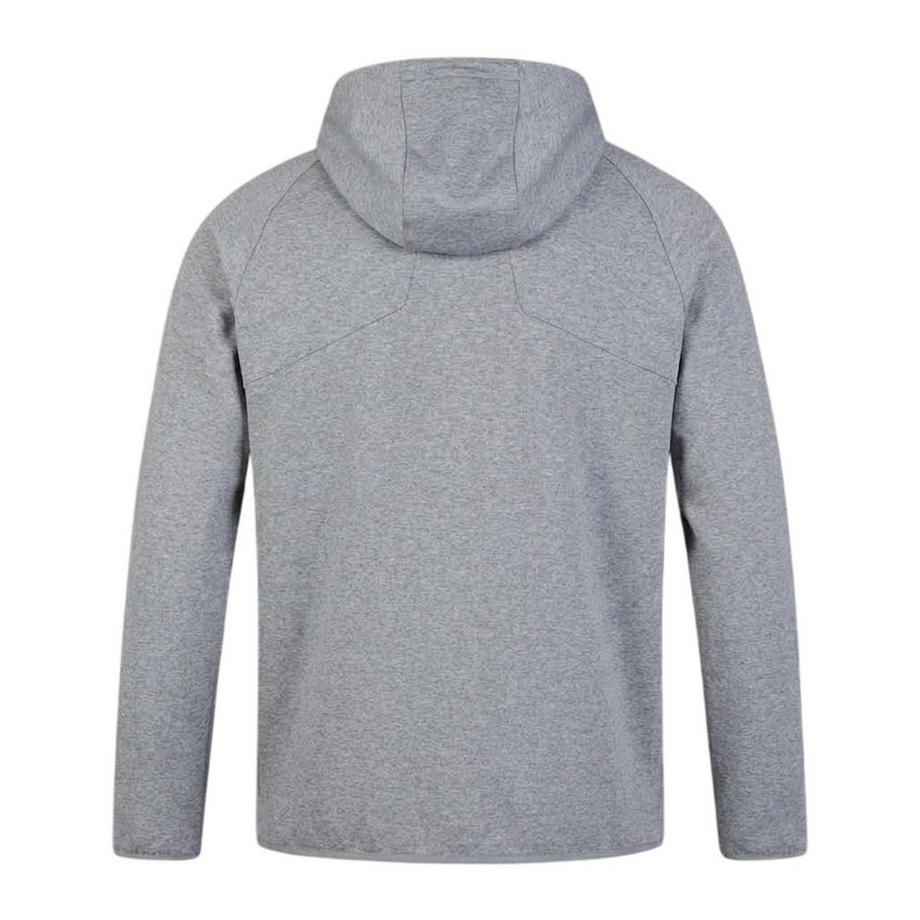 Canterbury Veste À Capuche Manches Raglan Entraînement Tempo  