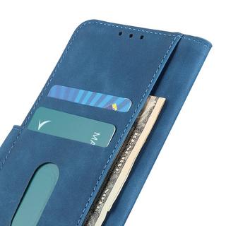 Cover-Discount  Custodia Nokia X20 - Custodia In Pelle 