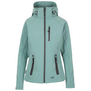 Trespass  Bela II Softshelljacke 