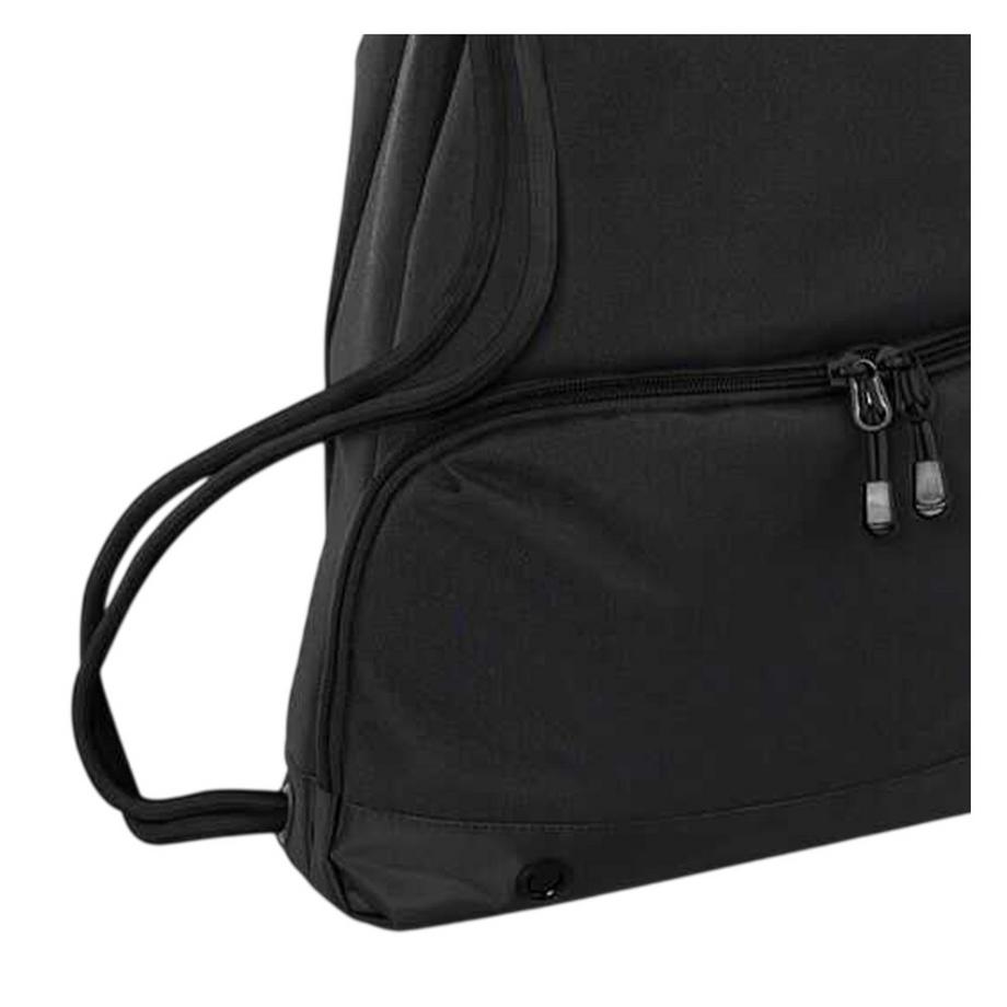 Bagbase  Athleisure Sac de gym hydrofuge à cordon 