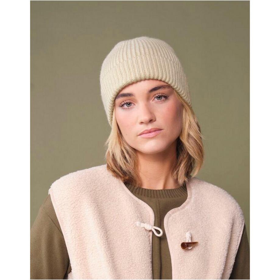Bonnet