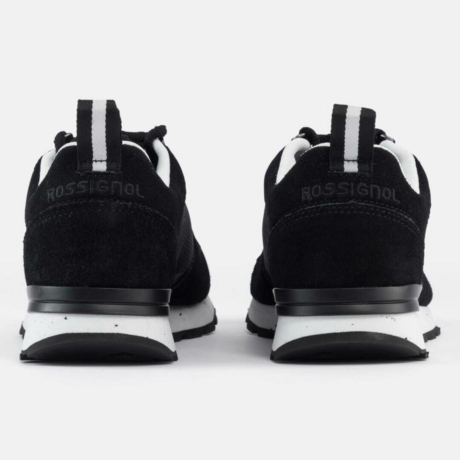 ROSSIGNOL Heritage S Sneakers  