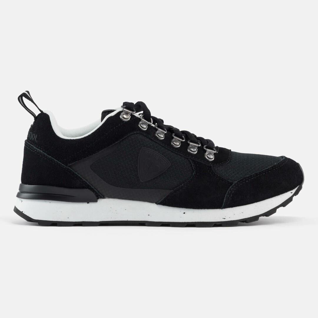 Image of Sneakers Heritage S Herren 43