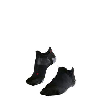 FALKE  calze trekking ru5 