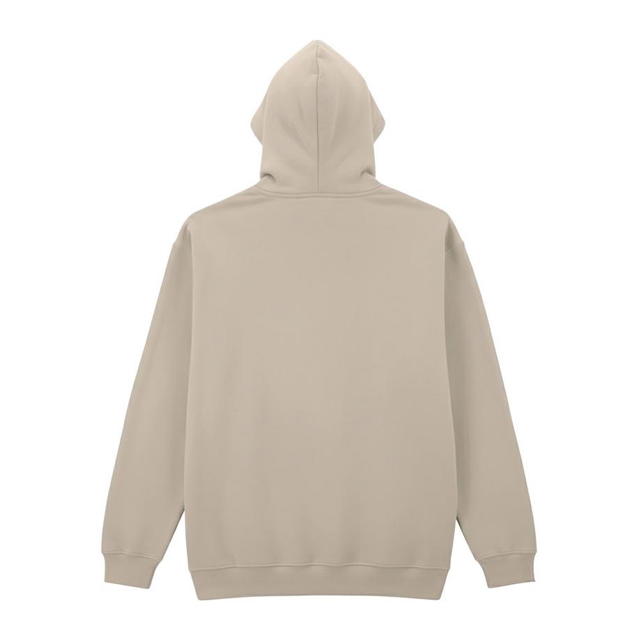 Gildan  Softstyle Kapuzenpullover 