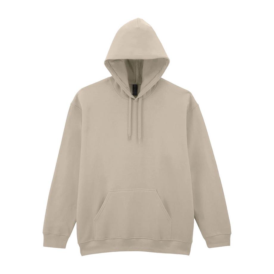 Softstyle Kapuzenpullover