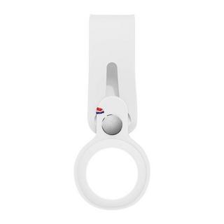 DECODED AirTag Silikon Schutzhülle  