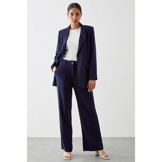 Dorothy Perkins  Blazer Einreihig 