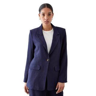 Dorothy Perkins  Blazer Einreihig 